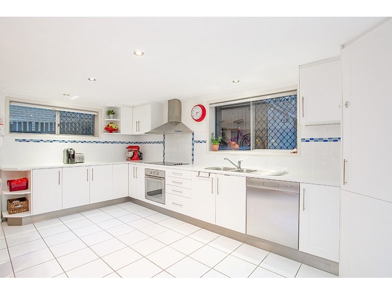 7 Janssen Street, Mcdowall QLD 4053