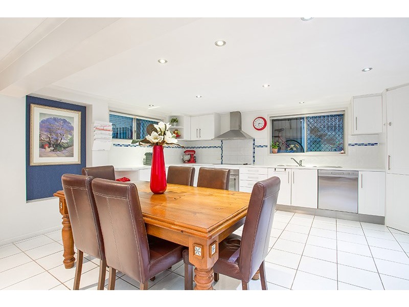 7 Janssen Street, Mcdowall QLD 4053