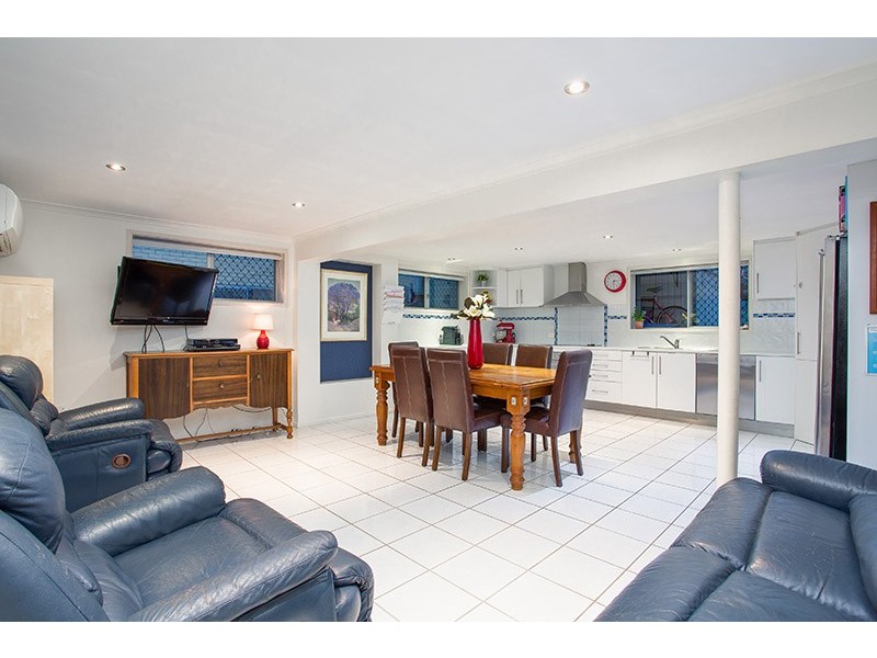 7 Janssen Street, Mcdowall QLD 4053