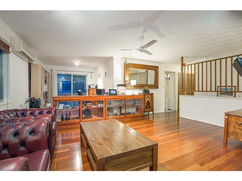 7 Janssen Street, Mcdowall QLD 4053