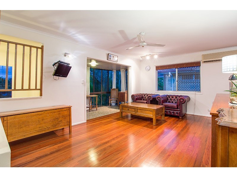 7 Janssen Street, Mcdowall QLD 4053