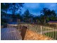 7 Janssen Street, Mcdowall QLD 4053