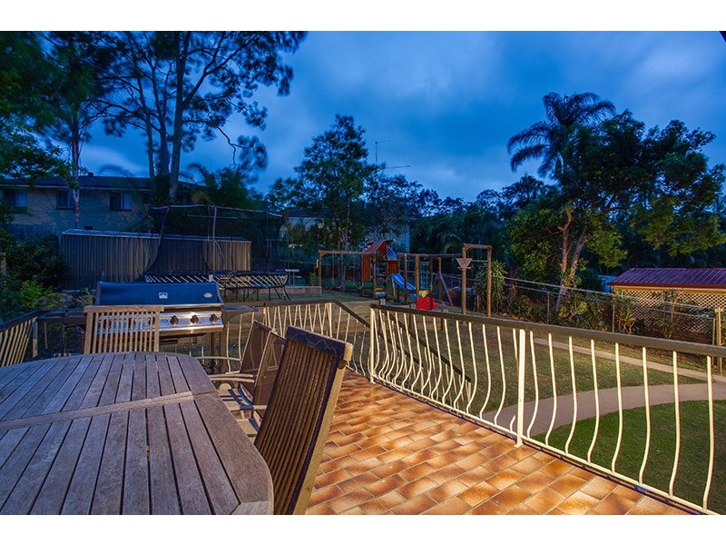 7 Janssen Street, Mcdowall QLD 4053