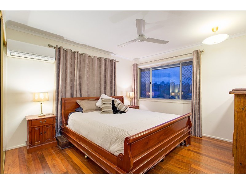 7 Janssen Street, Mcdowall QLD 4053