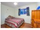 7 Janssen Street, Mcdowall QLD 4053
