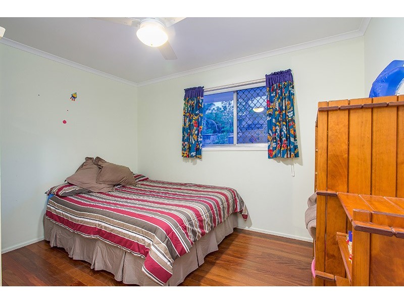 7 Janssen Street, Mcdowall QLD 4053
