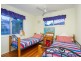 7 Janssen Street, Mcdowall QLD 4053