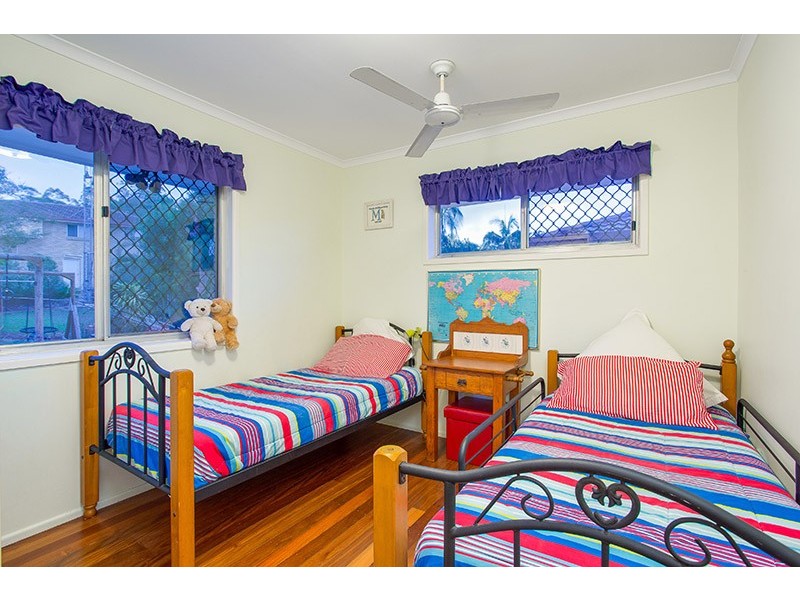 7 Janssen Street, Mcdowall QLD 4053