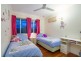 7 Janssen Street, Mcdowall QLD 4053