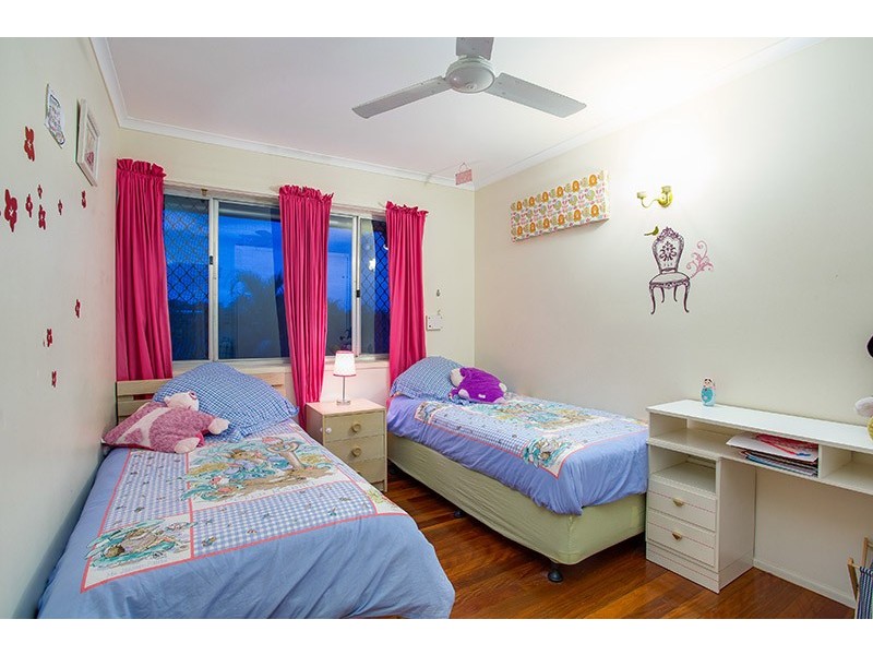 7 Janssen Street, Mcdowall QLD 4053