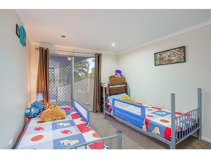 7 Janssen Street, Mcdowall QLD 4053