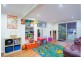 7 Janssen Street, Mcdowall QLD 4053