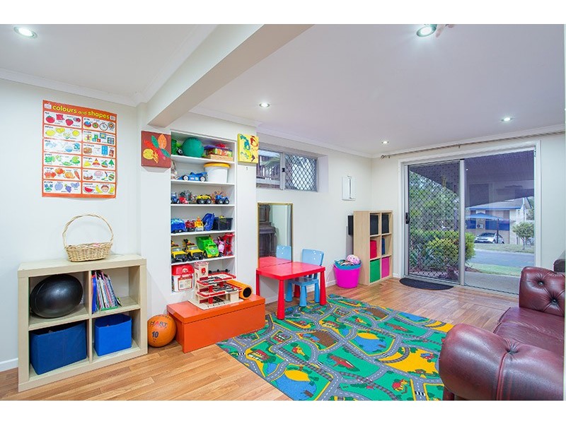 7 Janssen Street, Mcdowall QLD 4053