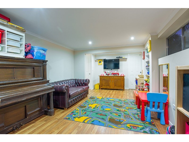 7 Janssen Street, Mcdowall QLD 4053