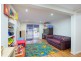 7 Janssen Street, Mcdowall QLD 4053