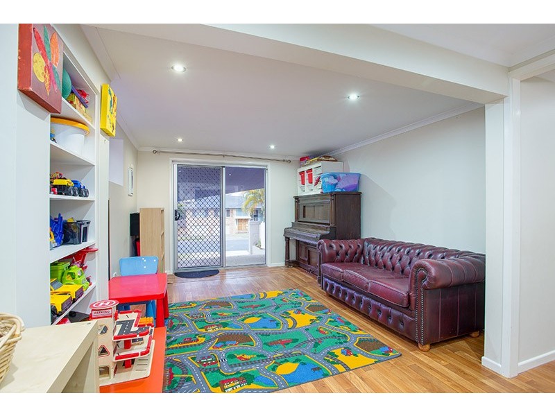 7 Janssen Street, Mcdowall QLD 4053