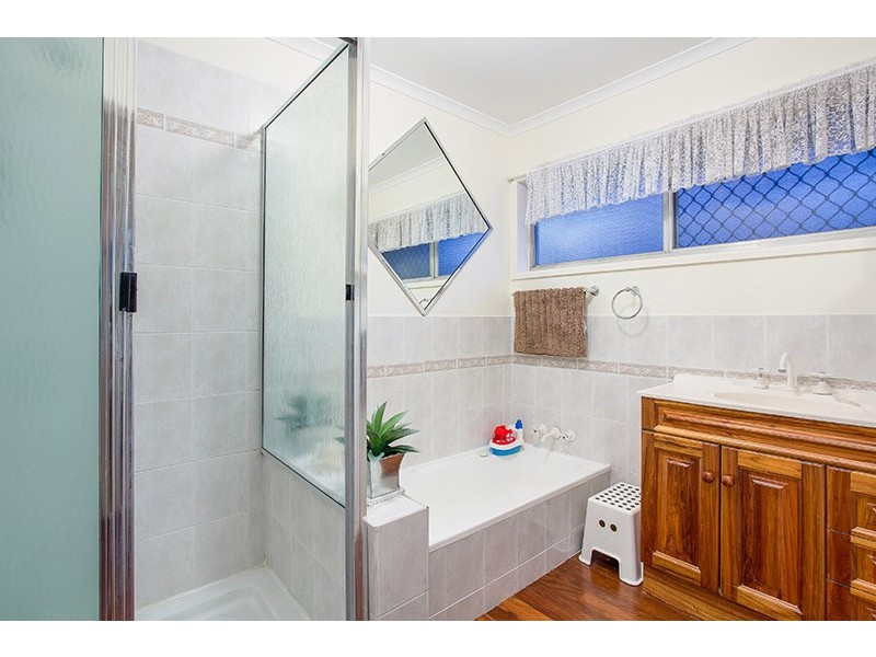 7 Janssen Street, Mcdowall QLD 4053