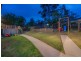 7 Janssen Street, Mcdowall QLD 4053