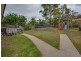7 Janssen Street, Mcdowall QLD 4053