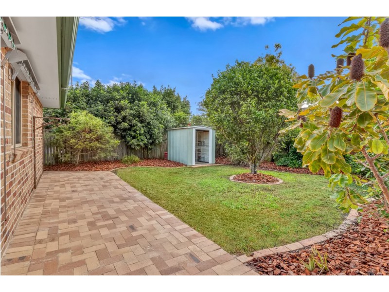 19 Bangalow Street, Bridgeman Downs QLD 4035