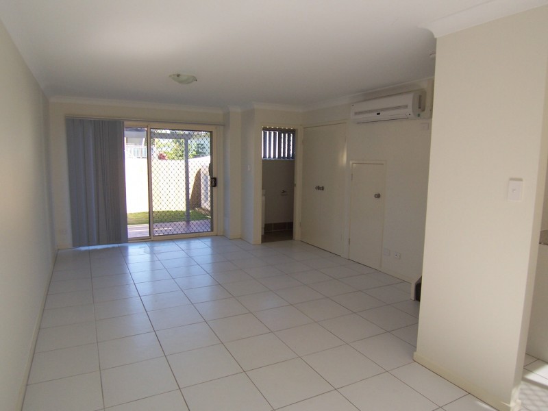 3/72 Gillies Street, Zillmere QLD 4034