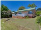 26 Miller Street, Chermside QLD 4032