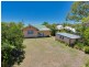 26 Miller Street, Chermside QLD 4032