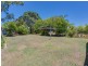 26 Miller Street, Chermside QLD 4032