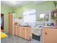 26 Miller Street, Chermside QLD 4032