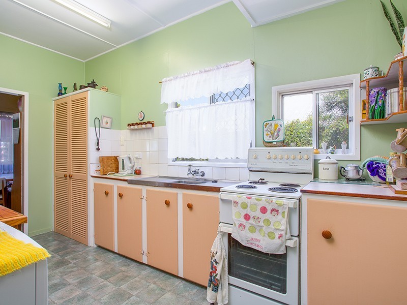 26 Miller Street, Chermside QLD 4032