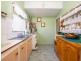 26 Miller Street, Chermside QLD 4032
