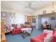 26 Miller Street, Chermside QLD 4032