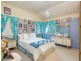 26 Miller Street, Chermside QLD 4032