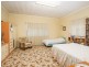 26 Miller Street, Chermside QLD 4032