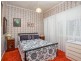 26 Miller Street, Chermside QLD 4032