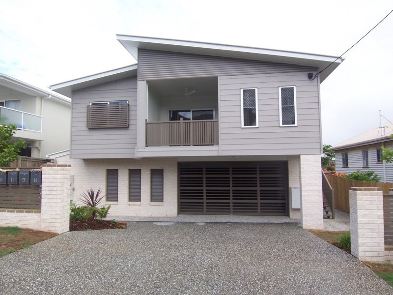 5/20 Zenith Avenue, Chermside QLD 4032