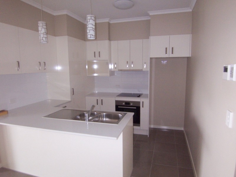 5/20 Zenith Avenue, Chermside QLD 4032