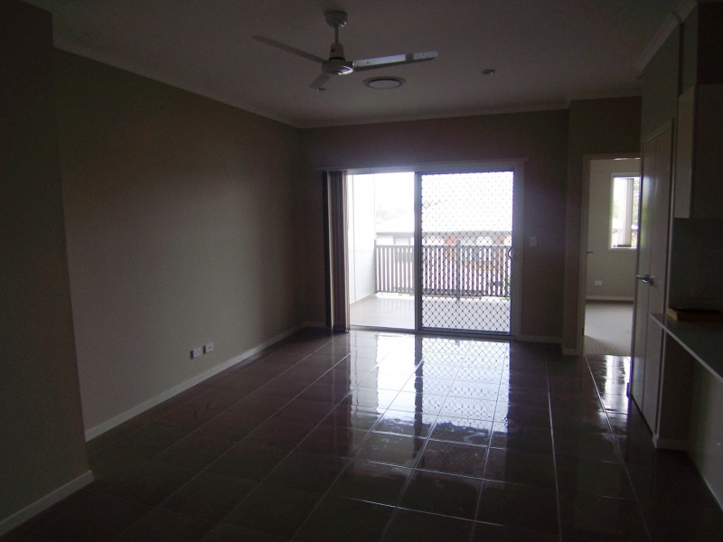 5/20 Zenith Avenue, Chermside QLD 4032