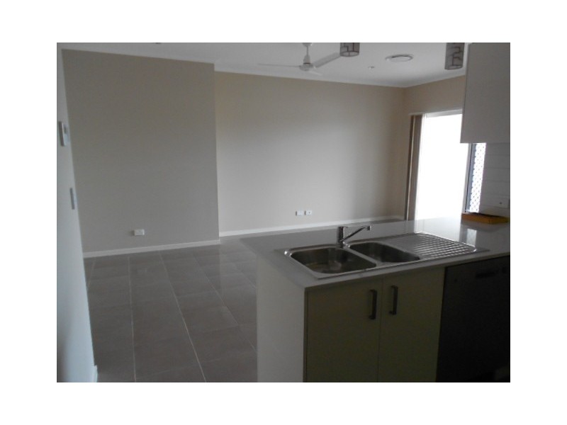 5/20 Zenith Avenue, Chermside QLD 4032