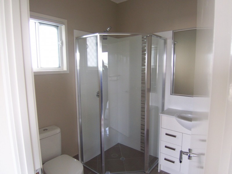 5/20 Zenith Avenue, Chermside QLD 4032