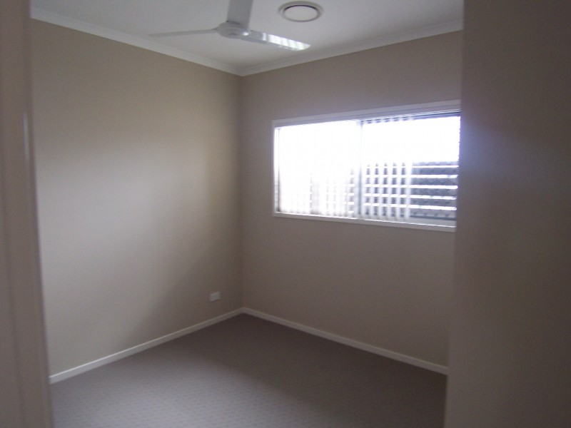 5/20 Zenith Avenue, Chermside QLD 4032