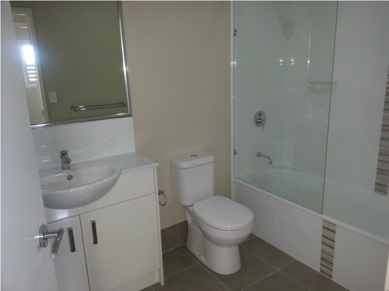 5/20 Zenith Avenue, Chermside QLD 4032