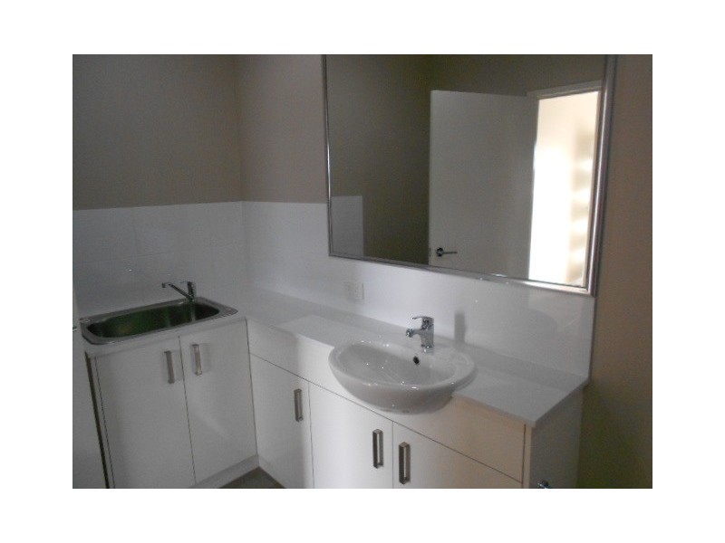 5/20 Zenith Avenue, Chermside QLD 4032