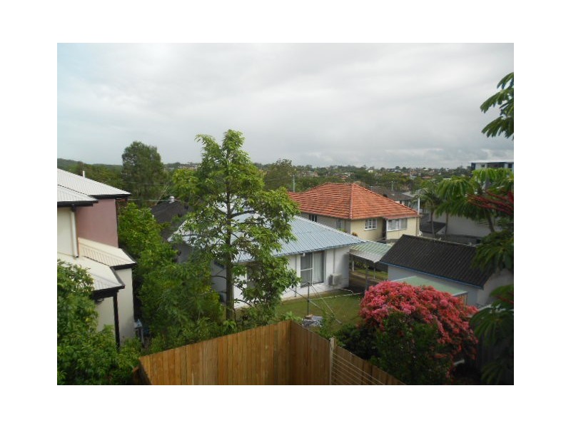 5/20 Zenith Avenue, Chermside QLD 4032