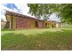 14a Darwin Street, Aspley QLD 4034