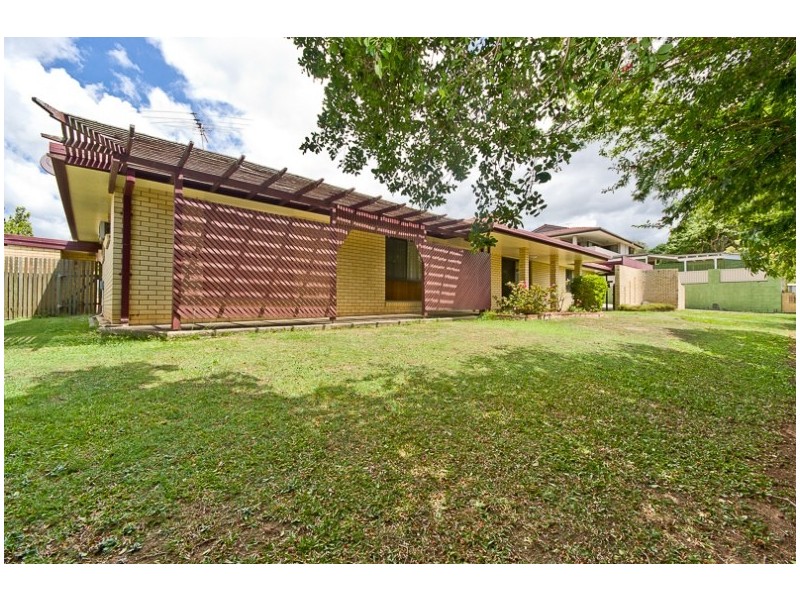 14a Darwin Street, Aspley QLD 4034