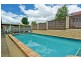 14a Darwin Street, Aspley QLD 4034