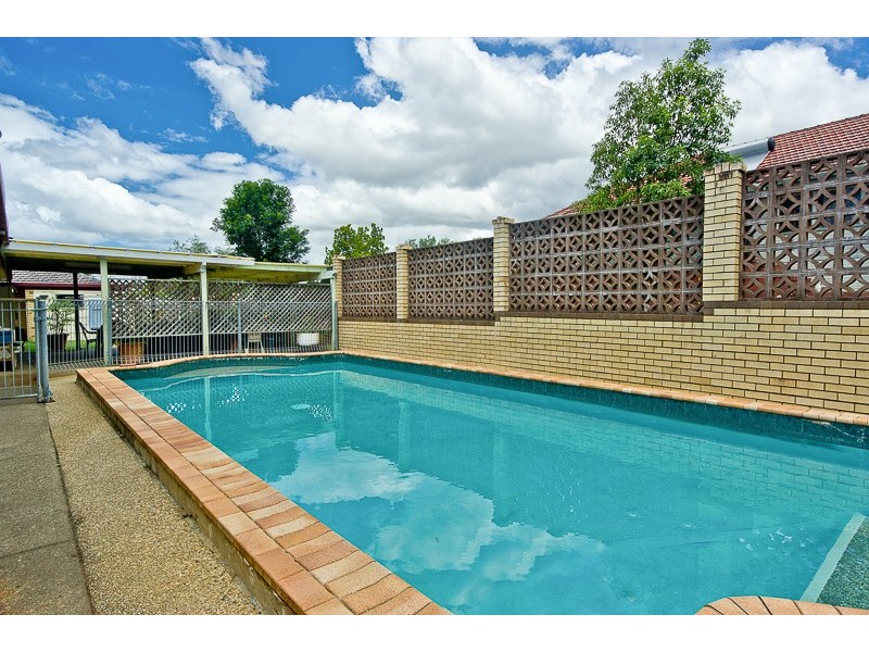 14a Darwin Street, Aspley QLD 4034