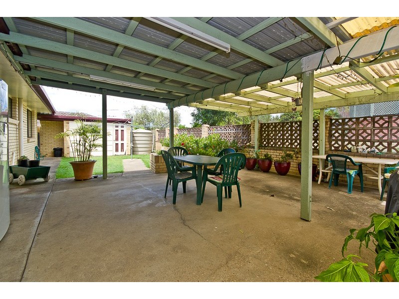 14a Darwin Street, Aspley QLD 4034