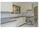 14a Darwin Street, Aspley QLD 4034